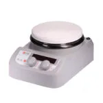 Isıtıcılı Manyetik Karıştırıcı & Hot plate DLAB MS-H280-Pro-1