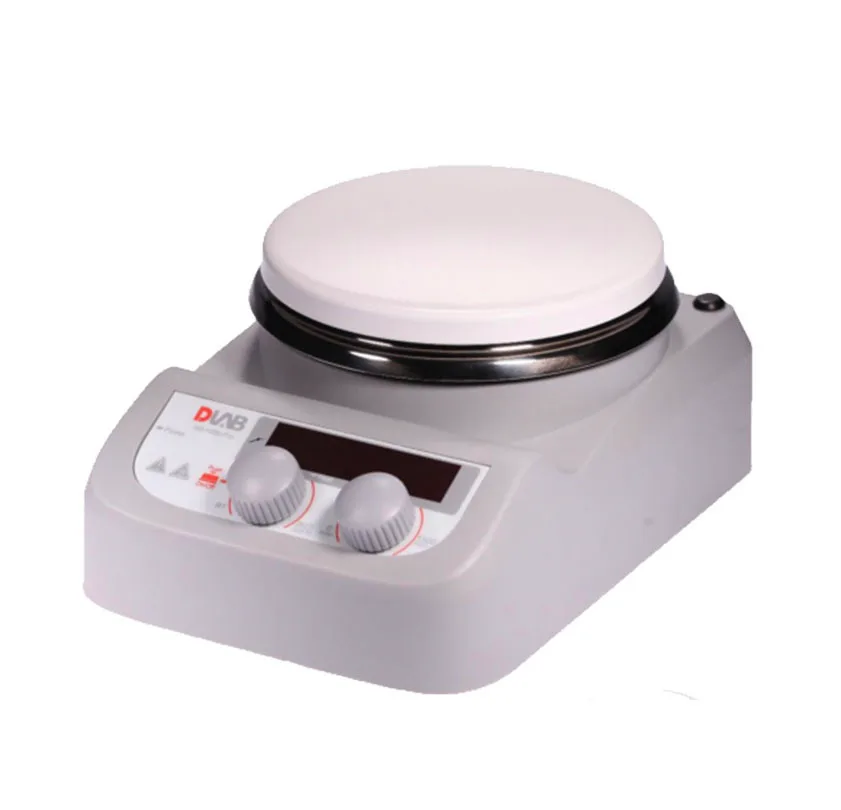 Isiticili-Manyetik-Karistirici-Hot-plate-DLAB-MS-H280-Pro-1.jpg Isıtıcılı Manyetik Karıştırıcı & Hot plate DLAB MS-H280-Pro-1