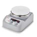Isıtıcılı Manyetik Karıştırıcı & Hot plate DLAB MS-H280-Pro