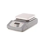 Isıtıcılı Manyetik Karıştırıcı & Hot plate DLAB MS-H380-Pro