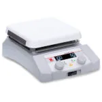Isıtıcılı Manyetik Karıştırıcı OHAUS Guardian® 3000