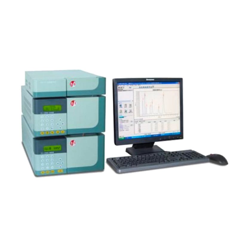 Iyon-Kramotografi-Cihazi-Chemetrics-IC-03.jpg İyon Kramotografi Cihazı Chemetrics IC-03