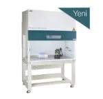 Laminar Flow Cabin Class 2 JSR JSCB