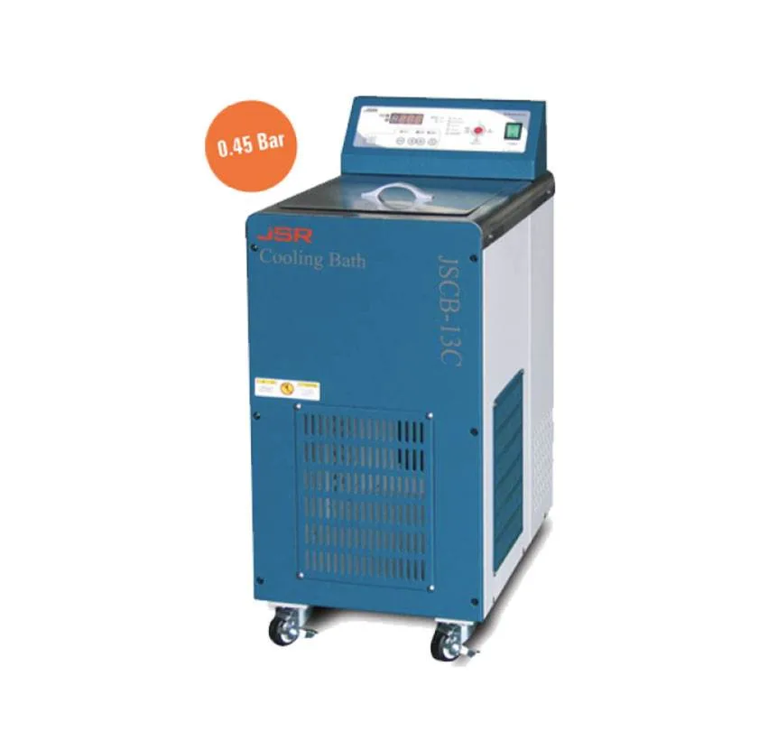 JSCB-JSR-Instruments.jpg Soğutmalı Sirkülasyonlu Su Banyosu JSR Marka JSCB Model