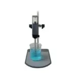 Mekanik Karıştırıcı JSR Marka JSHR-270A