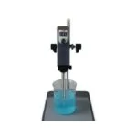 Mekanik Karıştırıcı JSR Marka JSHR-270D