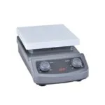 Isıtıcılı Manyetik Karıştırıcı JSR JSHS-18A