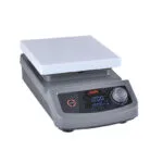 Dijital Isıtıcılı Manyetik Karıştırıcı JSR JSHS-18D