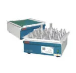 Orbital Çalkalayıcı JSR JSOS
