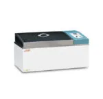 Çalkalamalı Su Banyosu JSR JSSB-30T JSSB-50T