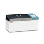 Çalkalamalı Su Banyosu JSR JSSB-30T JSSB-50T
