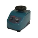Vortex Mikser JSR JSVX-7R