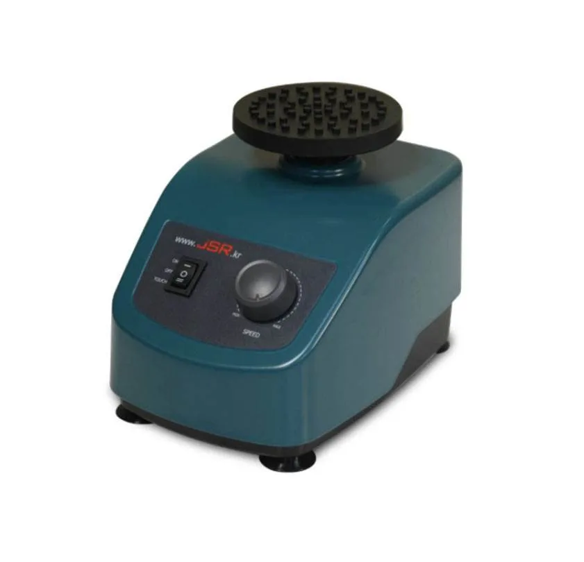Vortex Mikser JSR JSVX-7R
