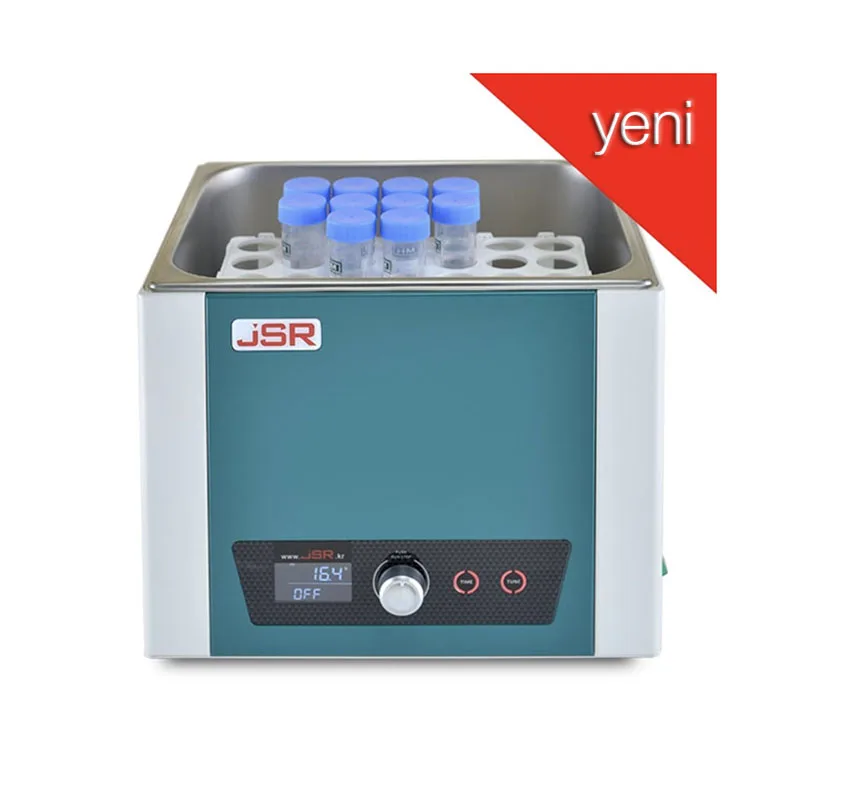JSWB-T-JSR-Instruments.jpg Isıtmalı Dijital Su Banyosu JSR JSWB-T