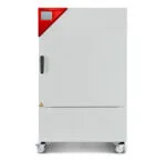 Bitki Büyütme Kabini BINDER KBW