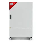 Bitki Büyütme Kabini BINDER KBW
