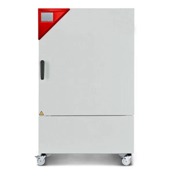Bitki Büyütme Kabini BINDER KBW