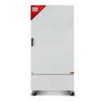 Plant Growth Chamber BINDER KBW - Image 3