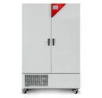 Plant Growth Chamber BINDER KBW - Image 2