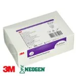Kaju Alerjen Kiti 3M™ Neogen® L25CHW