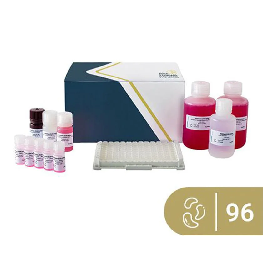 Kaju-ELISA-kiti-SENSISpec-96-kuyucuk.jpg Kaju ELISA kiti SENSISpec 48 kuyucuk