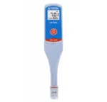 Kalem Tipi pH metre (0.01 pH) APERA INSTRUMENTS SX620