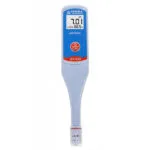 Kalem Tipi pH metre (0.01 pH) APERA INSTRUMENTS SX620