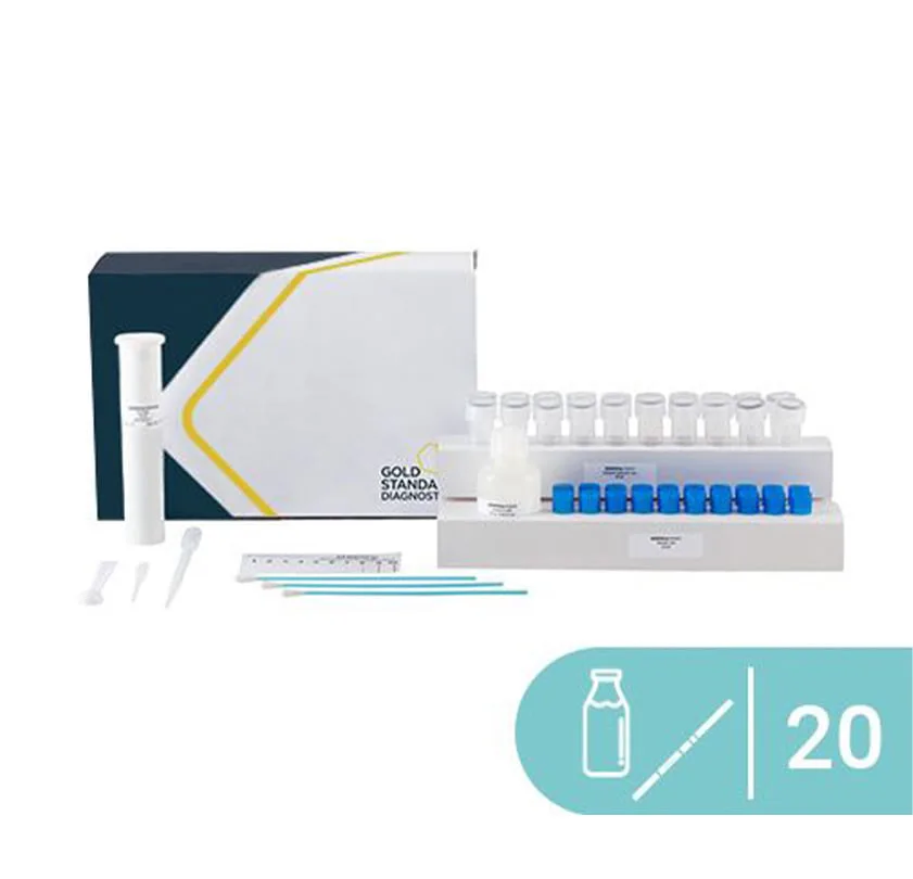 Kazein-LFD-Test-Kiti-SENSIStrip-Alerjen-Testi-Gidalarda-Kazein-Tayini-ve-Temizlik-Kontrolu-Izleme-Amacli-Yanal-Akis-Testi.jpg Kazein Test Kiti SENSIStrip Casein LFD