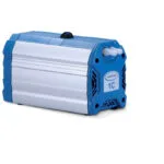 Kimyasallara Dayanıklı Diyafram Pompası VACUUBRAND ME1C