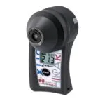 Atago PAL-HIKARi 16 Pocket IR Brix Meter for Cherries - Image 2