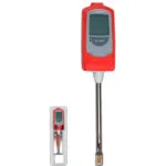 Kızartma Yağı Kontrol Cihazı Ebro FOM 310 SET