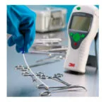 Klinik Hijyen Kontrol Sistemi 3M™ NGI™