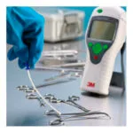 Klinik Hijyen Kontrol Sistemi 3M™ NGI™