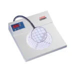 Koloni Sayım Cihazı Funke Gerber ColonyStar 8500