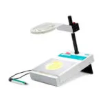 Koloni Sayım Cihazı IUL Instruments DOT