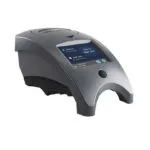 Kolorimetre LaMotte Spin Touch®