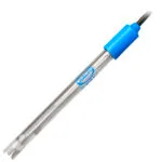 Kombine jel pH elektrodu SENSION+ 5010T (Genel Kullanım)
