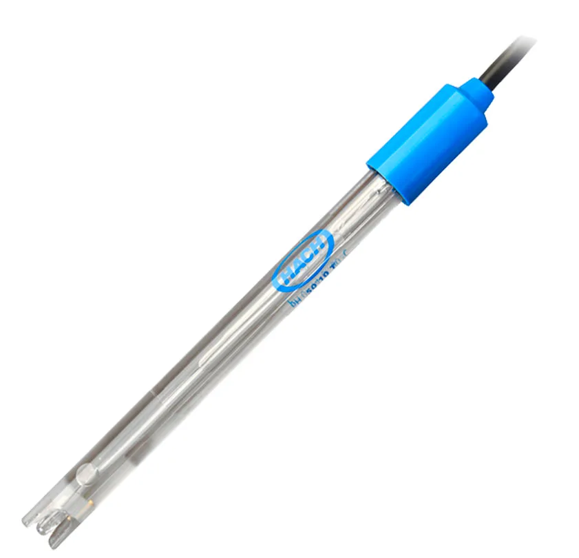 Kombine-jel-pH-elektrodu-SENSION-5010T-Genel-Kullanim.jpg Kombine jel pH elektrodu SENSION+ 5010T (Genel Kullanım)