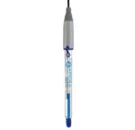 Kozmetik ürünler için pH Elektrodu LabSen®851-1 APERA