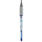 Kozmetik ürünler için pH Elektrodu LabSen®851-1 APERA