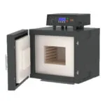 Kül Fırını Magmatherm