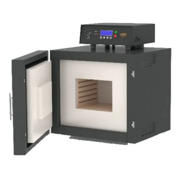 Kül Fırını Magmatherm