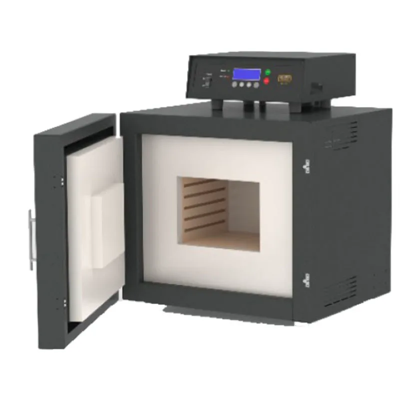 Kul-Firini-Magmatherm.jpg Kül Fırını Magmatherm