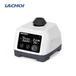 Multimodule Vortex Mixer | LACHOI Laboratuvar Karıştırıcı