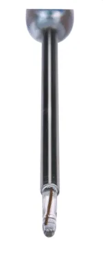 Micro pH Electrode LabSen®241-3 APERA (4 mm diameter) for samples up to 30 microliters - Image 3