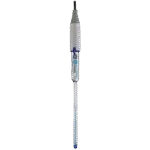 Portable pH Measurement Device APERA PH8500-MS for Test Tubes and Small Samples - Image 2