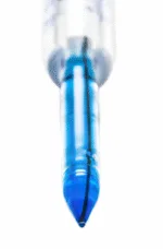 Spear-Type Glass pH Electrode APERA LabSen®251 for Semi-Solid Samples - Image 2
