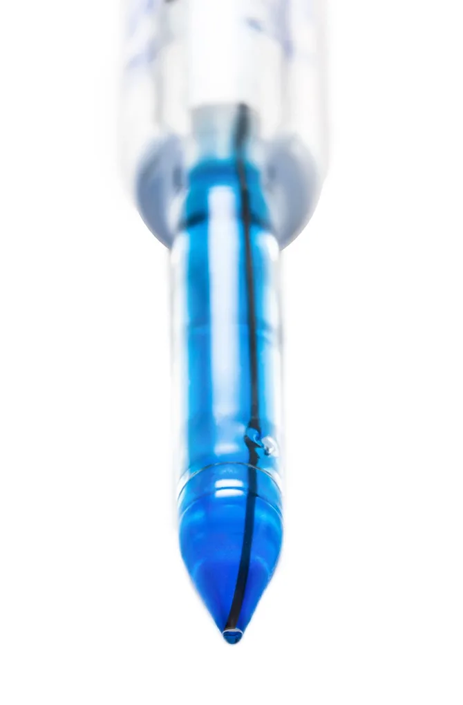 Spear-Type Glass pH Electrode APERA LabSen®251 for Semi-Solid Samples - Image 2