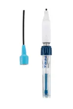 Spear-Type Glass pH Electrode APERA LabSen®251 for Semi-Solid Samples - Image 3