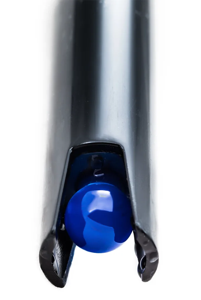 pH Electrode LabSen®331 POM APERA for Wastewater Treatment - Image 2
